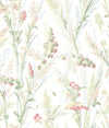 4072-70029-peel-and-stick-wallpaper-main-product-image