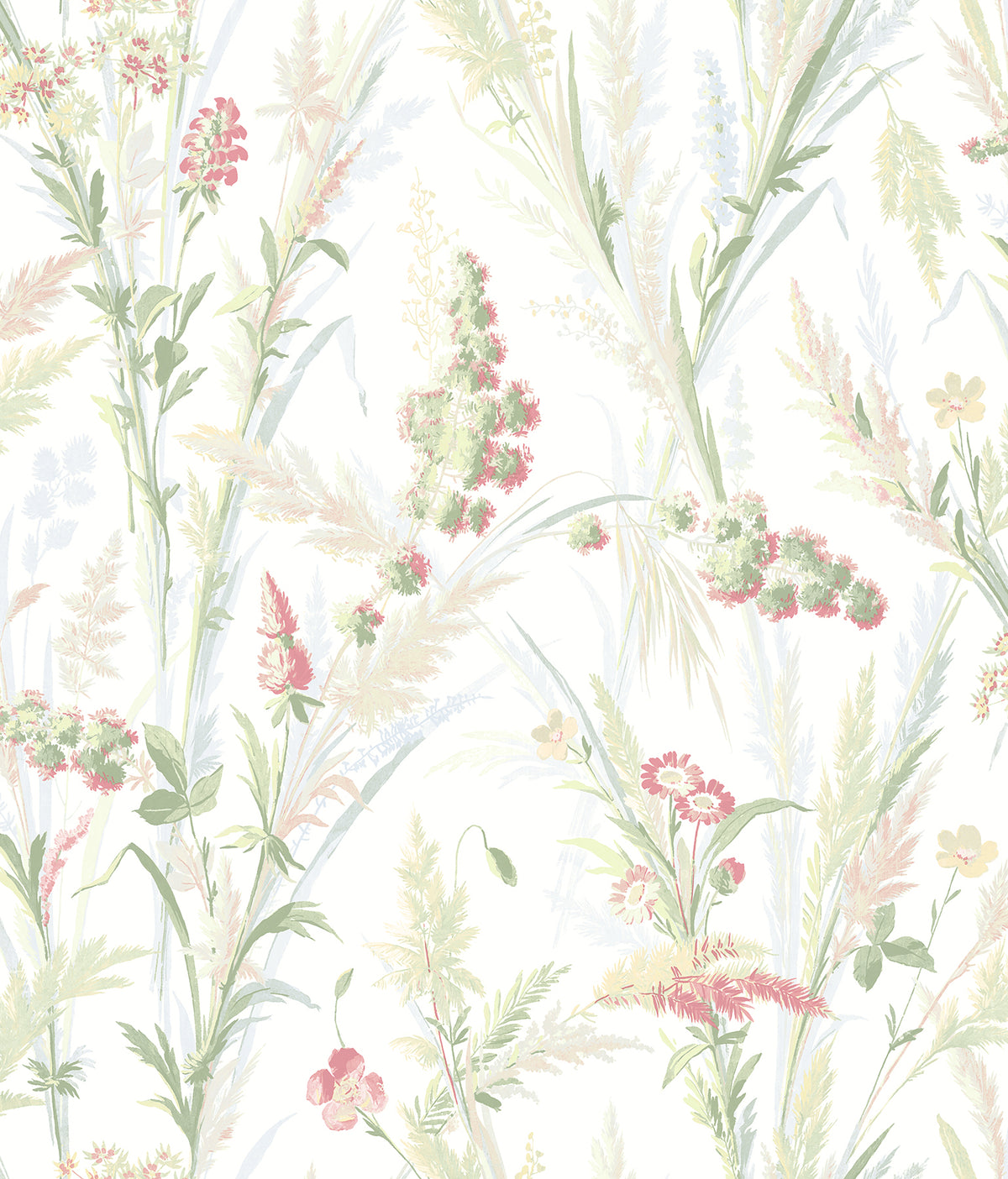4072-70029-peel-and-stick-wallpaper-main-product-image