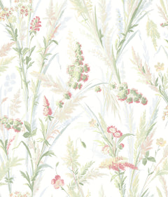 4072-70029-peel-and-stick-wallpaper-main-product-image