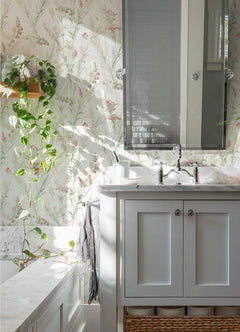 4072-70029-peel-and-stick-wallpaper-room-scene-detail-closeup