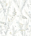 4072-70030-peel-and-stick-wallpaper-main-product-image