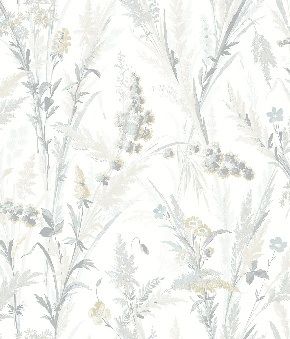 4072-70030-peel-and-stick-wallpaper-main-product-image