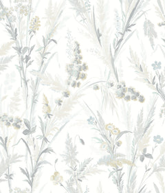 4072-70030-peel-and-stick-wallpaper-main-product-image