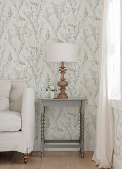 4072-70030-peel-and-stick-wallpaper-room-scene