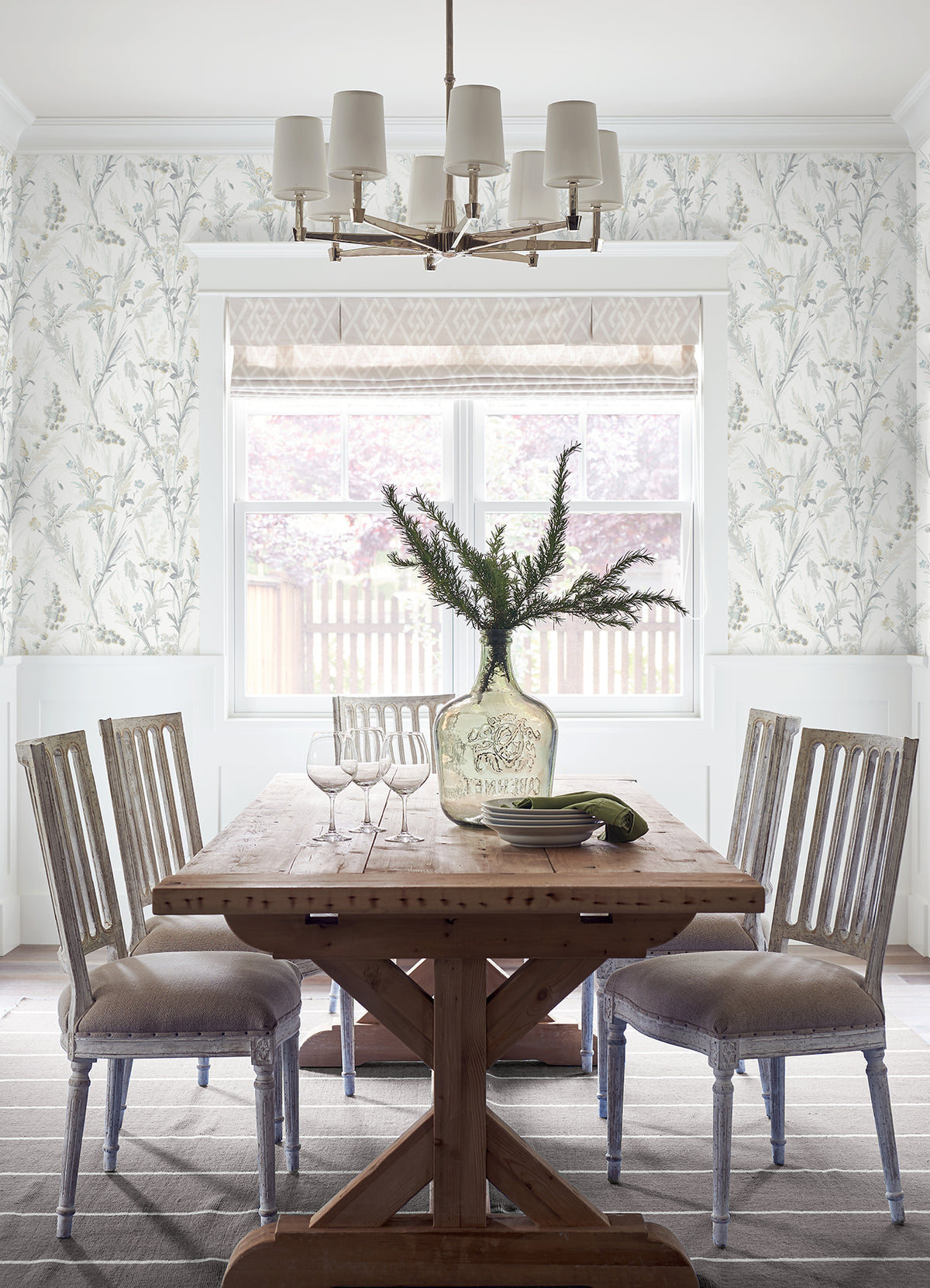 4072-70030-peel-and-stick-wallpaper-room-scene-detail-closeup