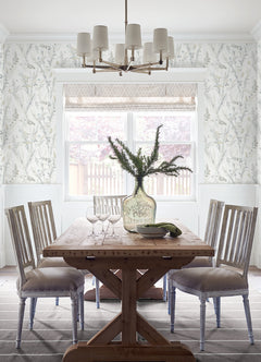 4072-70030-peel-and-stick-wallpaper-room-scene-detail-closeup