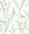 4072-70031-peel-and-stick-wallpaper-main-product-image