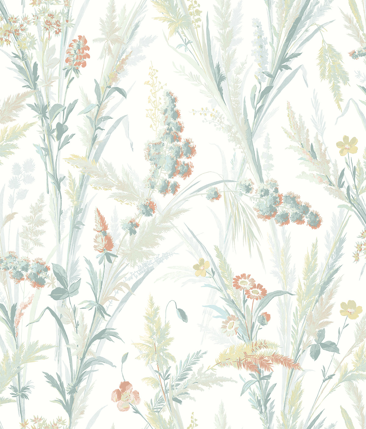 4072-70031-peel-and-stick-wallpaper-main-product-image