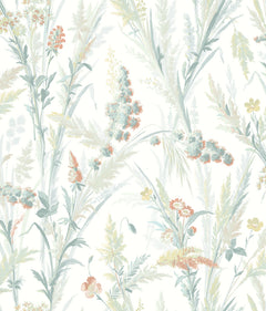 4072-70031-peel-and-stick-wallpaper-main-product-image
