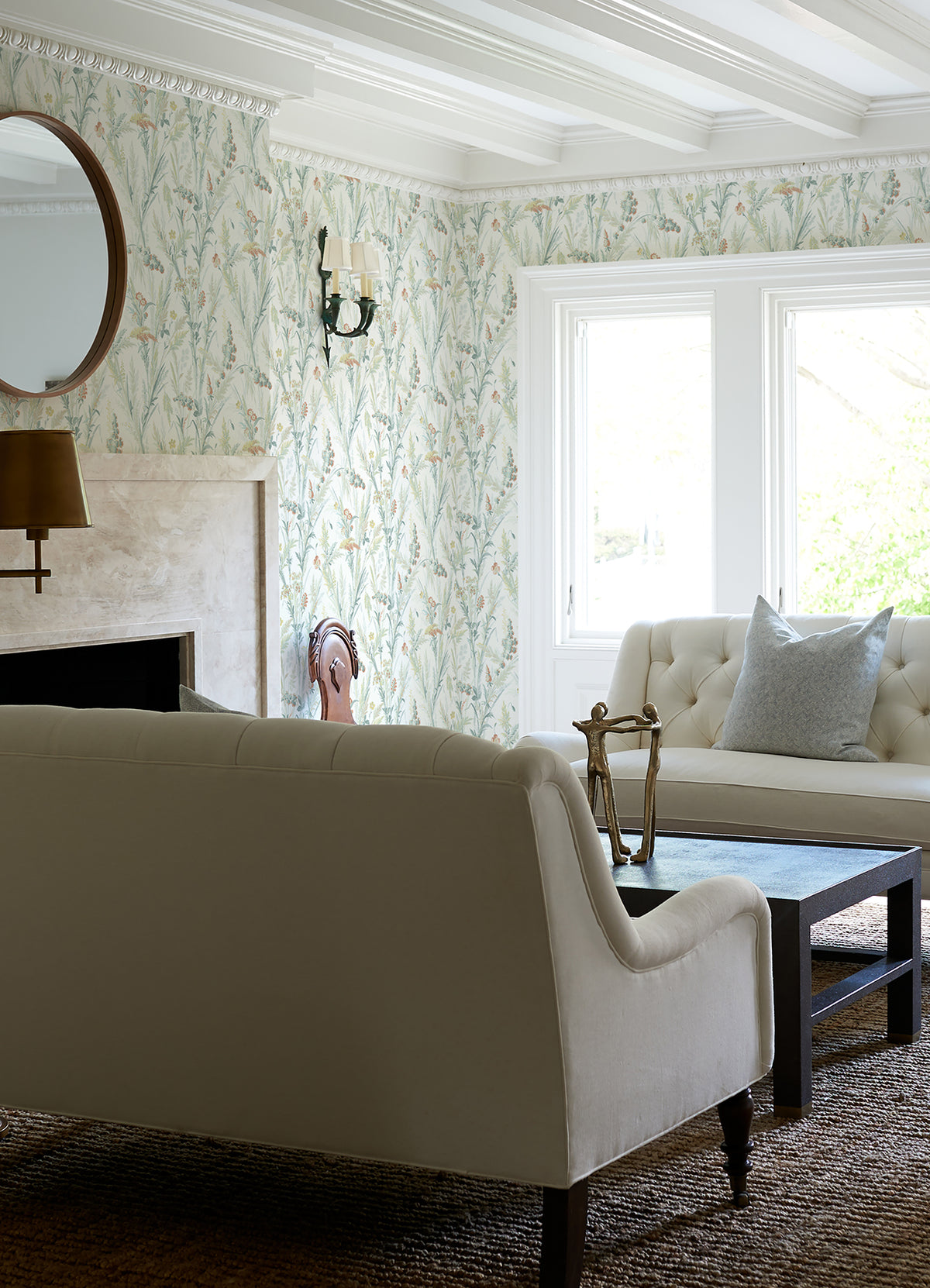 4072-70031-peel-and-stick-wallpaper-room-scene