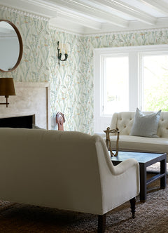 4072-70031-peel-and-stick-wallpaper-room-scene