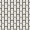 4072-70032-peel-and-stick-wallpaper-main-product-image
