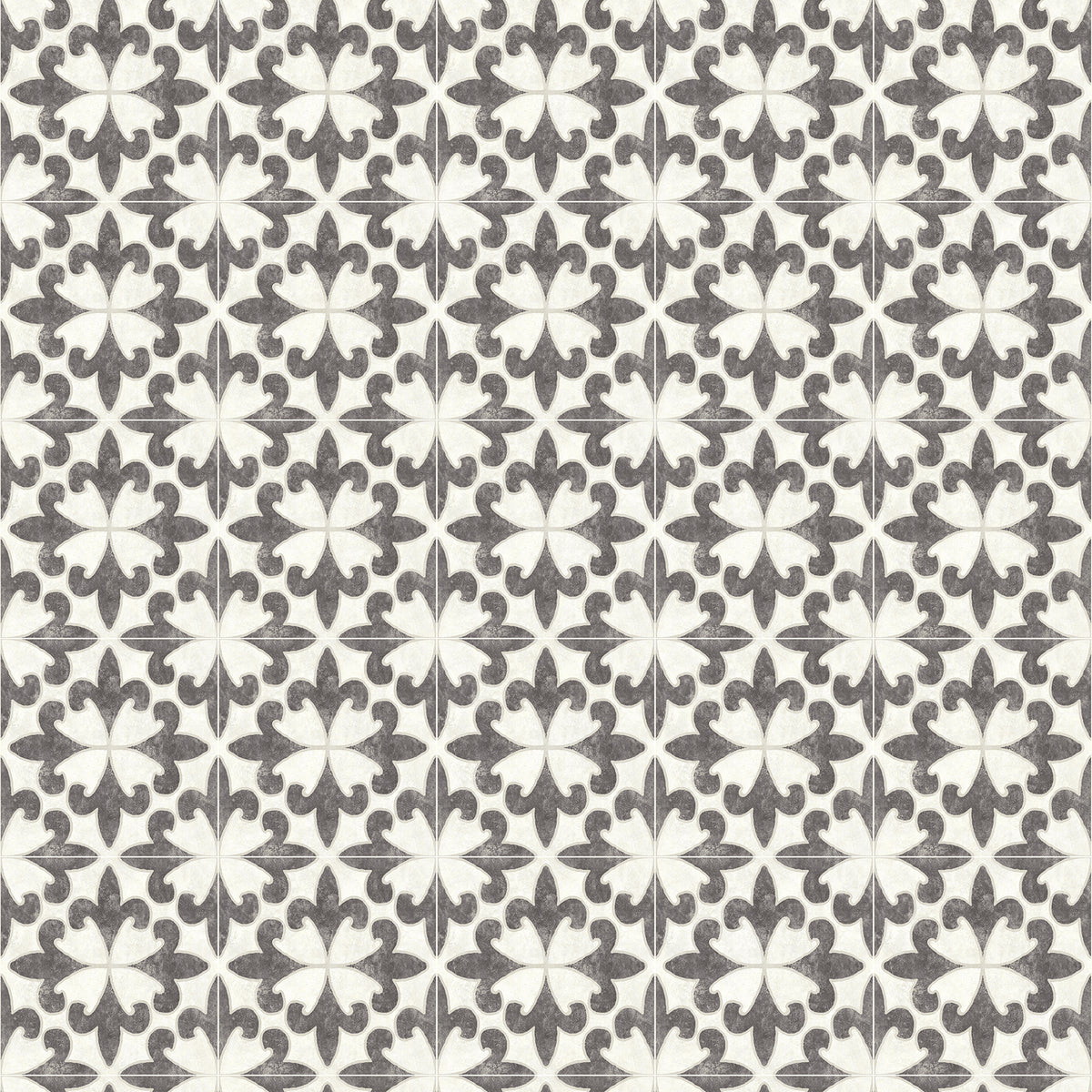 4072-70032-peel-and-stick-wallpaper-main-product-image