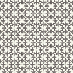 4072-70032-peel-and-stick-wallpaper-main-product-image