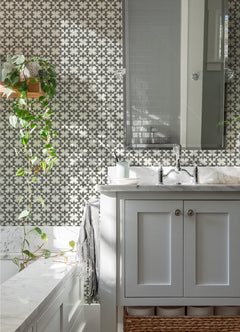 4072-70032-peel-and-stick-wallpaper-room-scene