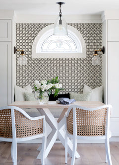 4072-70032-peel-and-stick-wallpaper-room-scene-detail-closeup