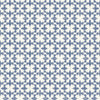 4072-70033-peel-and-stick-wallpaper-main-product-image