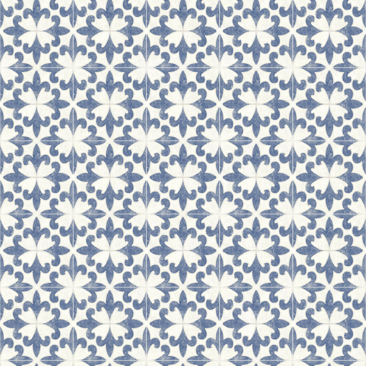 4072-70033-peel-and-stick-wallpaper-main-product-image