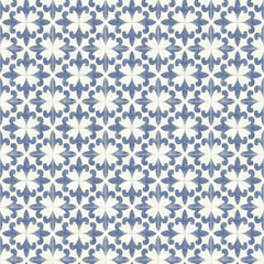 4072-70033-peel-and-stick-wallpaper-main-product-image
