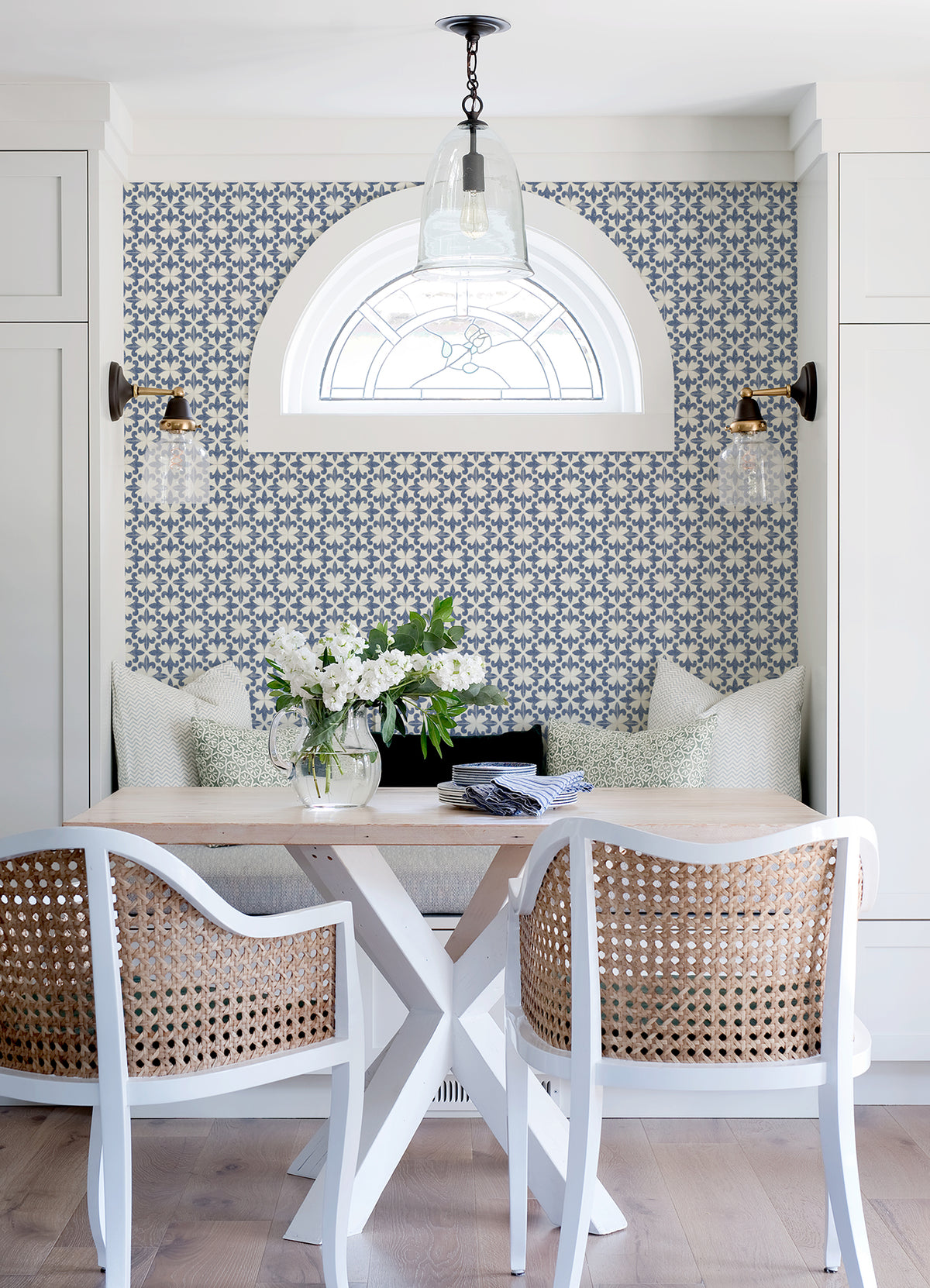 4072-70033-peel-and-stick-wallpaper-room-scene
