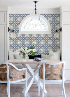 4072-70033-peel-and-stick-wallpaper-room-scene