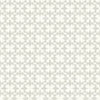 4072-70034-peel-and-stick-wallpaper-main-product-image