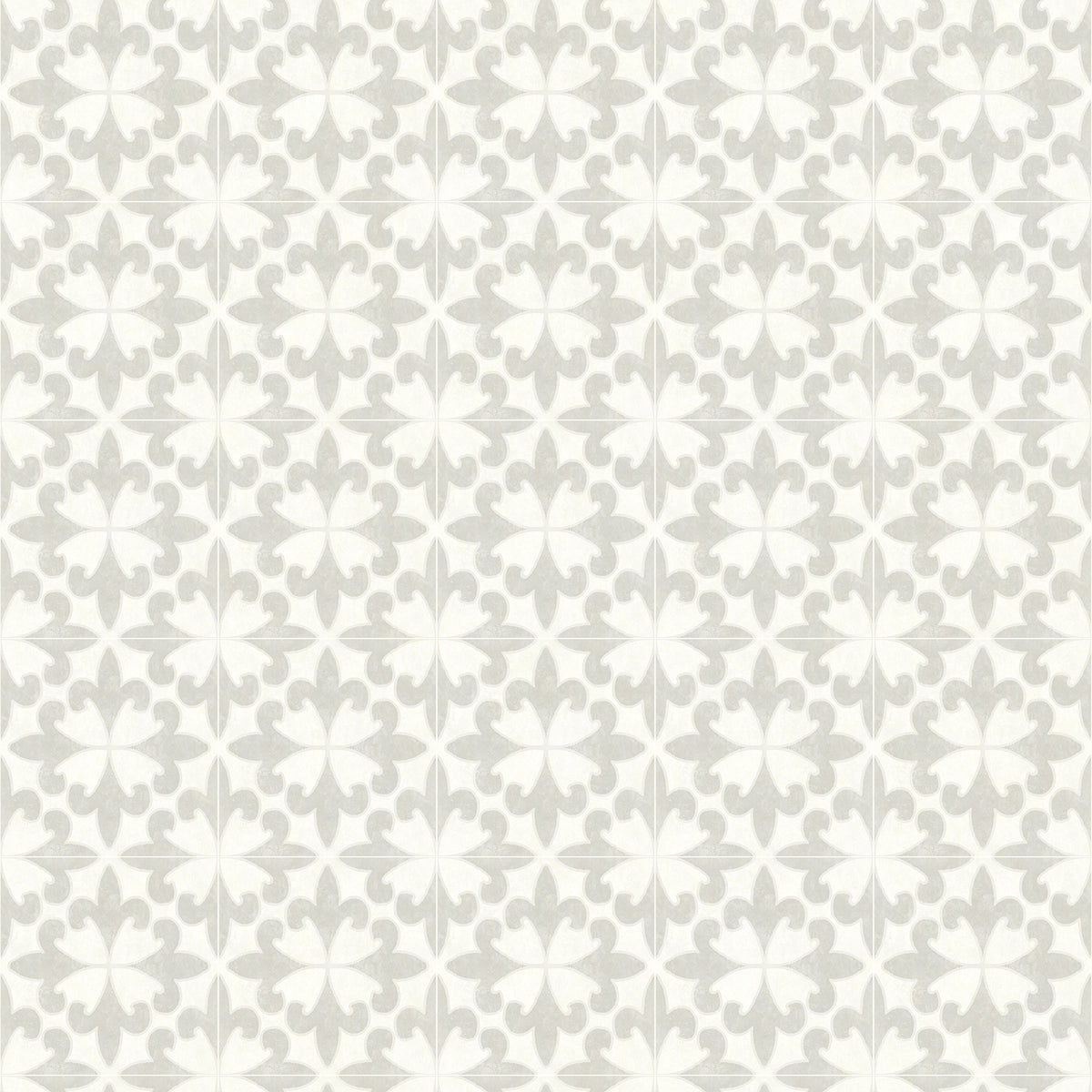 4072-70034-peel-and-stick-wallpaper-main-product-image