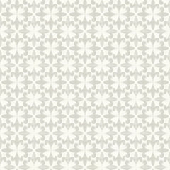 4072-70034-peel-and-stick-wallpaper-main-product-image