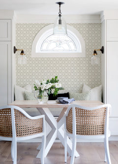 4072-70034-peel-and-stick-wallpaper-room-scene