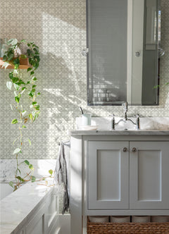 4072-70034-peel-and-stick-wallpaper-room-scene-detail-closeup