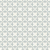 4072-70035-peel-and-stick-wallpaper-main-product-image