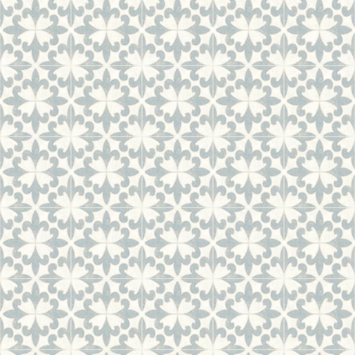 4072-70035-peel-and-stick-wallpaper-main-product-image