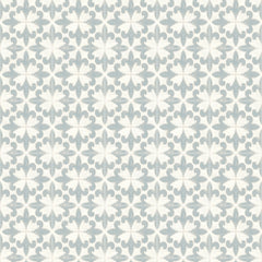 4072-70035-peel-and-stick-wallpaper-main-product-image