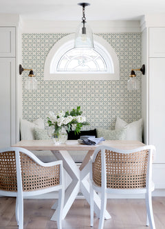4072-70035-peel-and-stick-wallpaper-room-scene