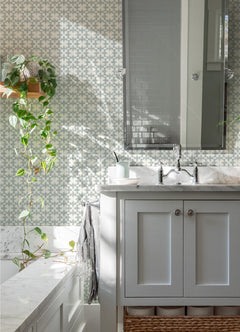 4072-70035-peel-and-stick-wallpaper-room-scene-detail-closeup