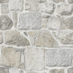 4072-70042-peel-and-stick-wallpaper-main-product-image