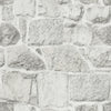 4072-70043-peel-and-stick-wallpaper-main-product-image