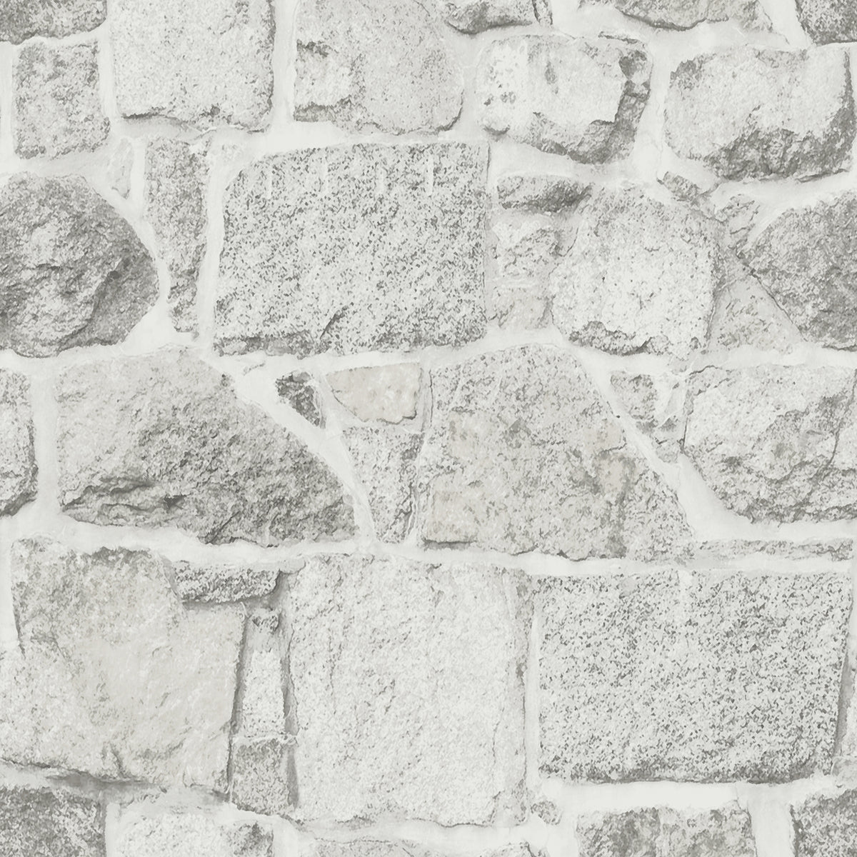 4072-70043-peel-and-stick-wallpaper-main-product-image