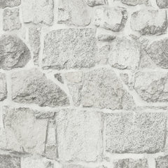 4072-70043-peel-and-stick-wallpaper-main-product-image
