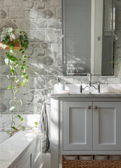 4072-70043-peel-and-stick-wallpaper-room-scene-detail-closeup