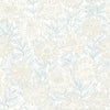 4072-70045-peel-and-stick-wallpaper-main-product-image
