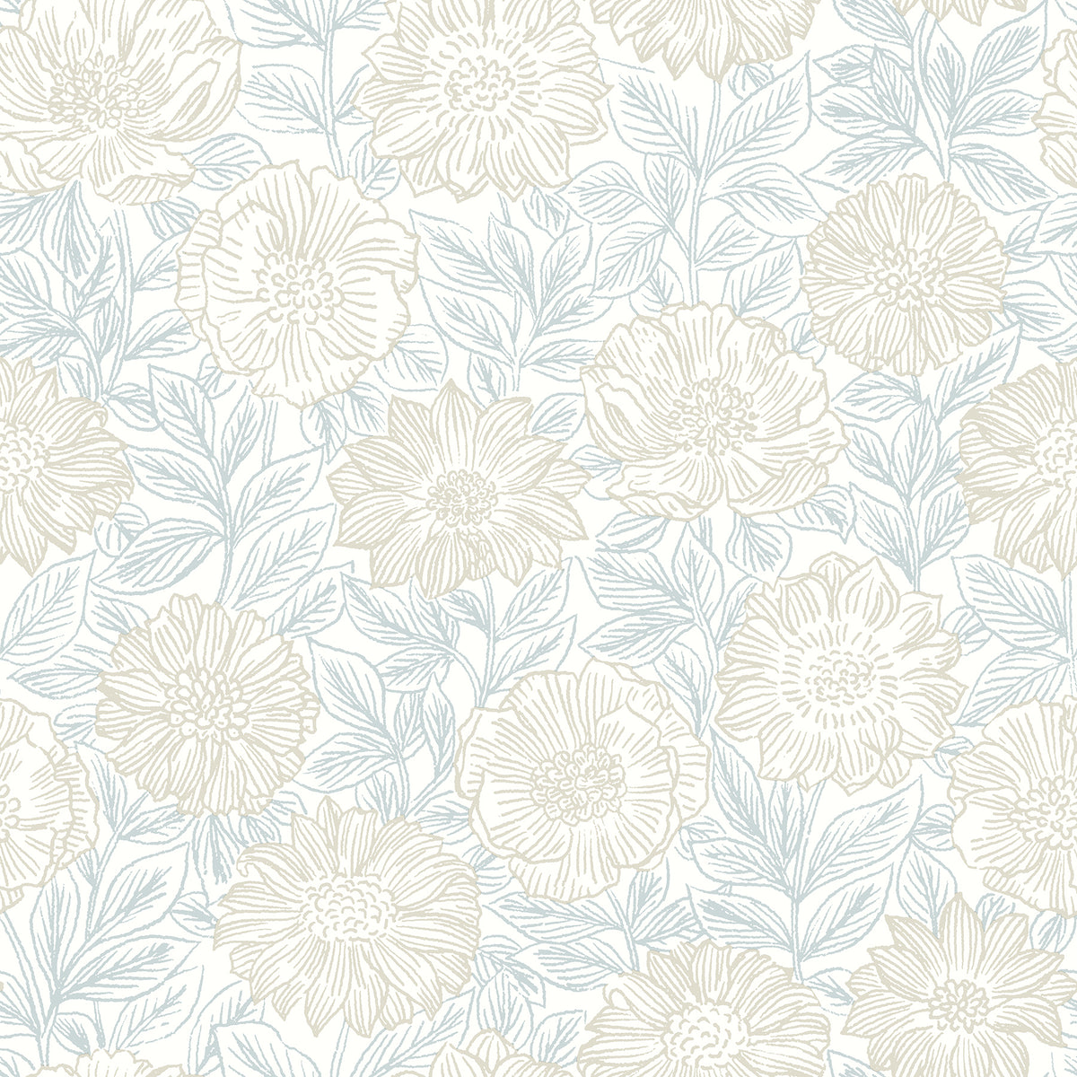 4072-70045-peel-and-stick-wallpaper-main-product-image