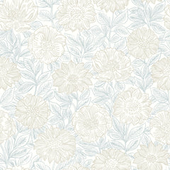 4072-70045-peel-and-stick-wallpaper-main-product-image