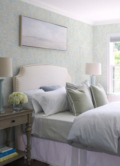 4072-70045-peel-and-stick-wallpaper-room-scene