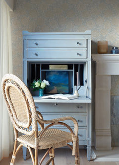 4072-70045-peel-and-stick-wallpaper-room-scene-detail-closeup