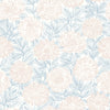 4072-70046-peel-and-stick-wallpaper-main-product-image