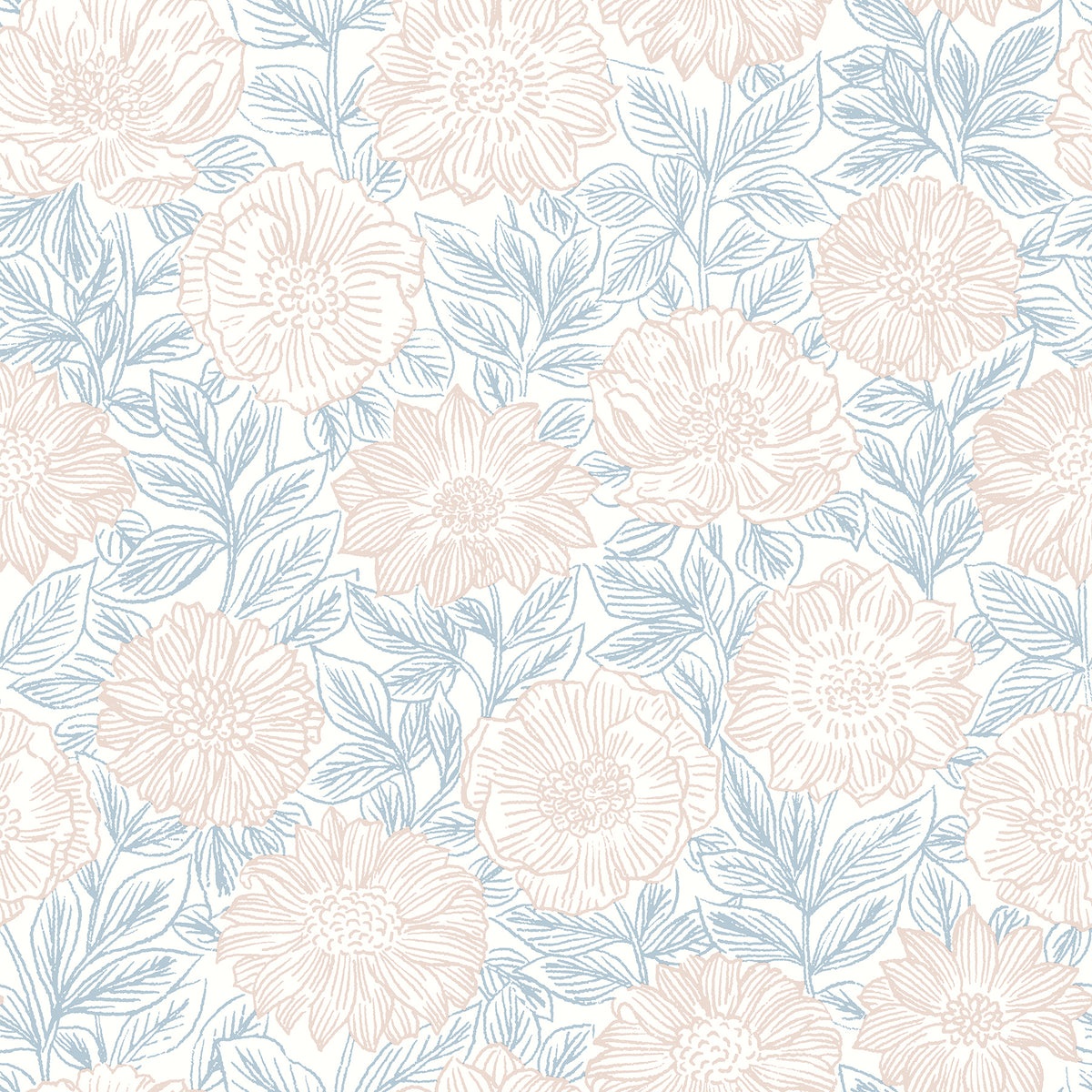 4072-70046-peel-and-stick-wallpaper-main-product-image