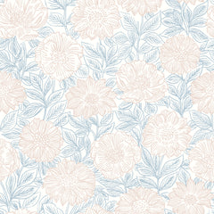 4072-70046-peel-and-stick-wallpaper-main-product-image