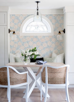 4072-70046-peel-and-stick-wallpaper-room-scene