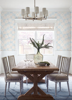 4072-70046-peel-and-stick-wallpaper-room-scene-detail-closeup